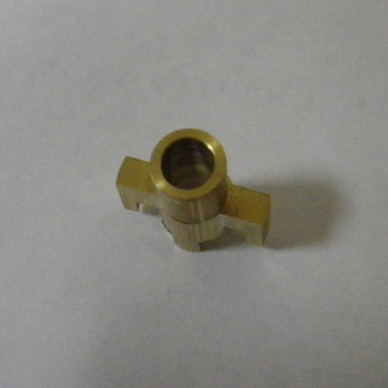 key volvo